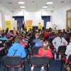 Počeo Kamp dječijih osmijeha na Kozari