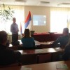 Edukacija trgovaca - Novi Grad