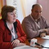 Kamp dječijih osmijeha 2016