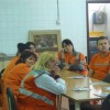 Predavanja - ArcelorMittal Omarska