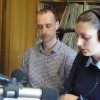  Radio emisija - Novi Grad