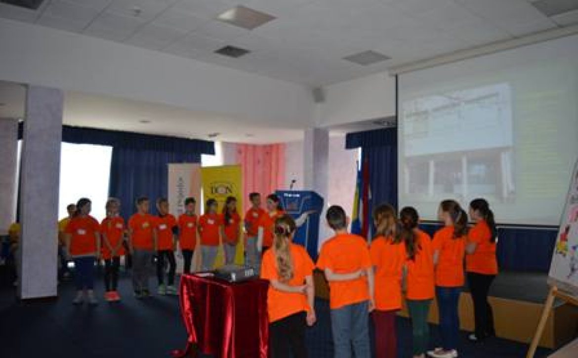 skola 2