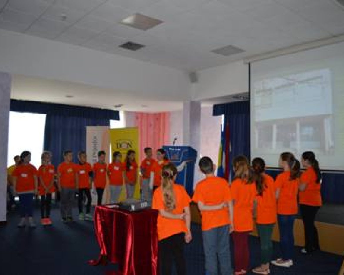 skola 2