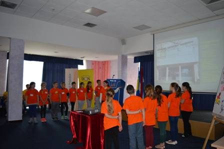 skola 2