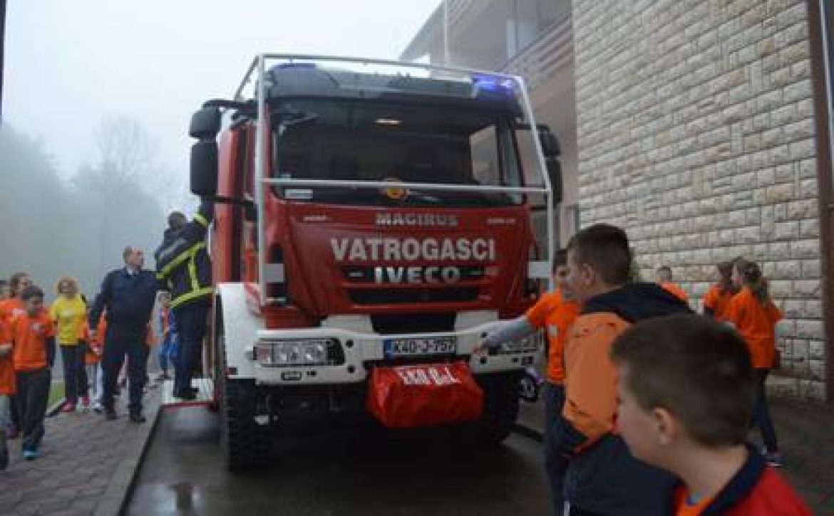 vatrogasci 1