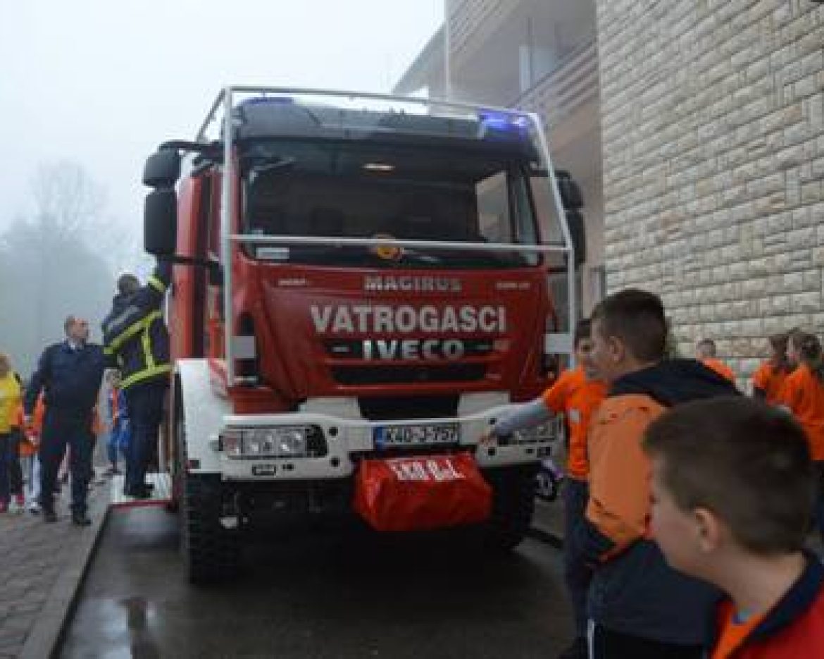 vatrogasci 1