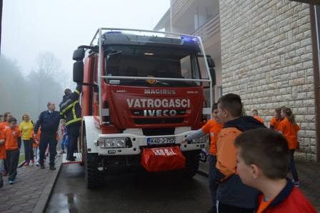 vatrogasci 1
