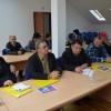 Edukacija - Biznis plan sa osnovama marketinga