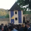 Udruženje DON na prijemu kod EU ambasadora