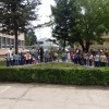 Prvi "Botanički vrt" u Prijedoru