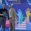 "Izazov 387 Challenge 2016"