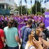 Koalicija "Pod lupom"poziva građane BiH na nestranačko posmatranje Lokalnih izbora 