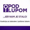 Izborni proces do 10:00 sati ''pod lupom'' posmatrača