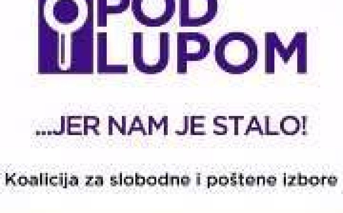 koalicija