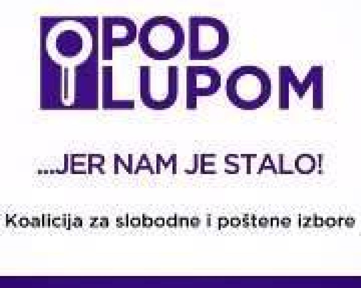 koalicija
