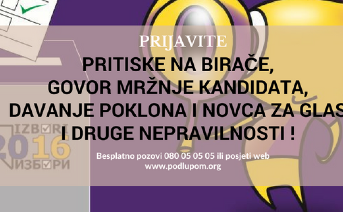 lupa