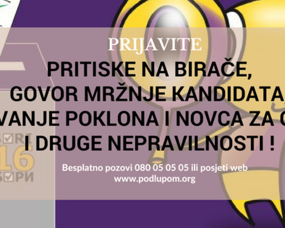lupa