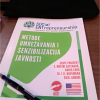 Mrežni sastanak "Social Enterpreneurship Network for Youth Employment" 