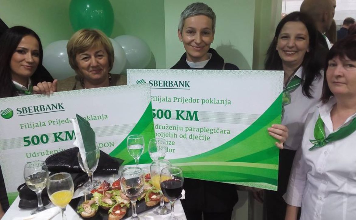 sber-bank