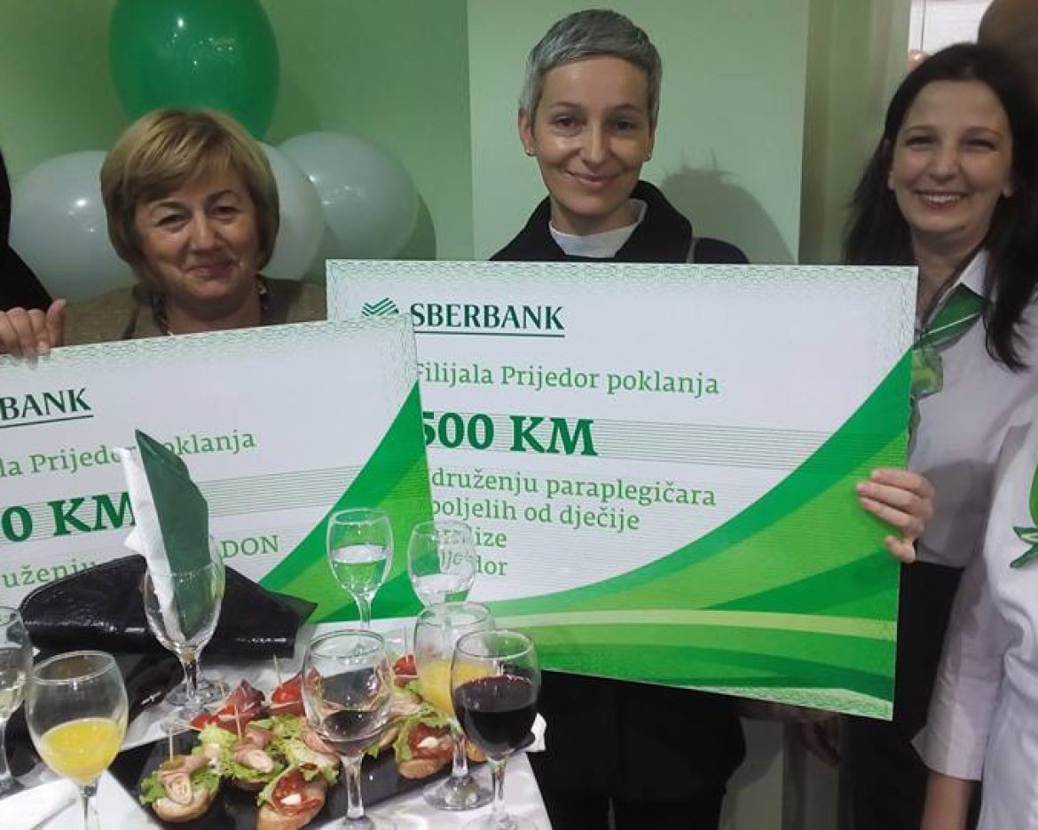 sber-bank