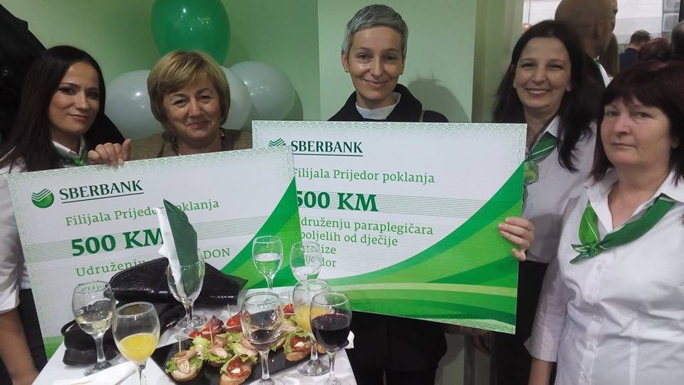 sber-bank