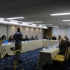 BiH MODUL 1 