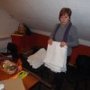 Stigle i prve donacije