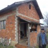 Probudi humanost u sebi - Priča o Jovi