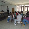 Predavanja o pravima potrošača - OŠ "Vuk Karadžić"-Novi Grad