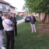 Sastanak u zajednici