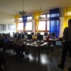 Predavanja o potrošačkim pravima - OŠ "Petar Mećava" - Kostajnica
