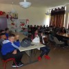 Predavanja o zaštiti potrošača - OŠ "Branko Ćopić" Donji Agići