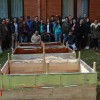 Posjeta mladih iz Mostara, Ključa i Doboja Prijedoru - IV dan