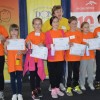 Prezentacija Škola i dodjele diploma