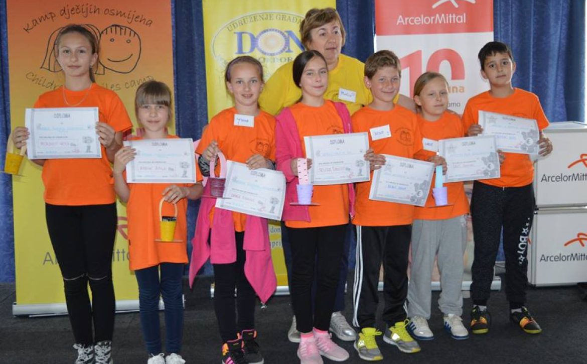 01 skola