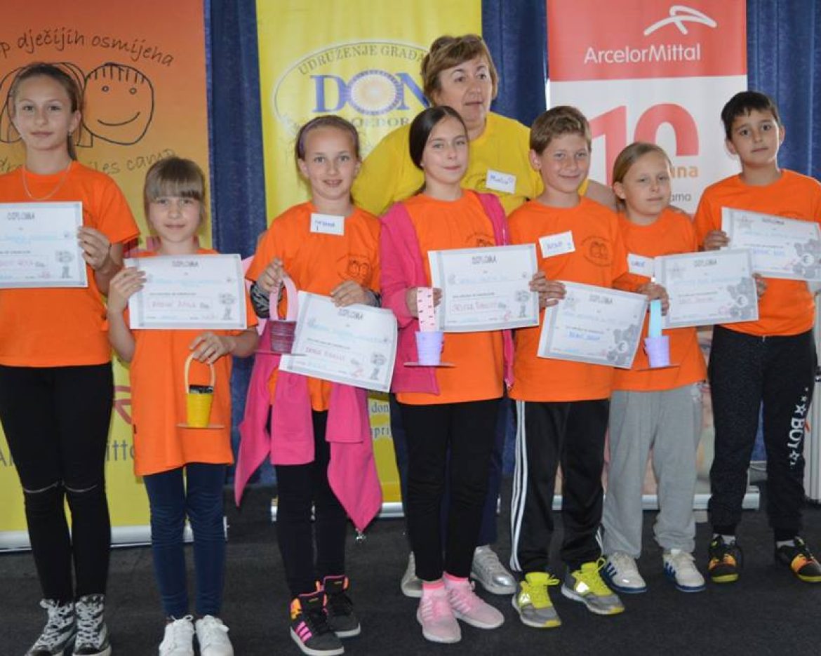 01 skola