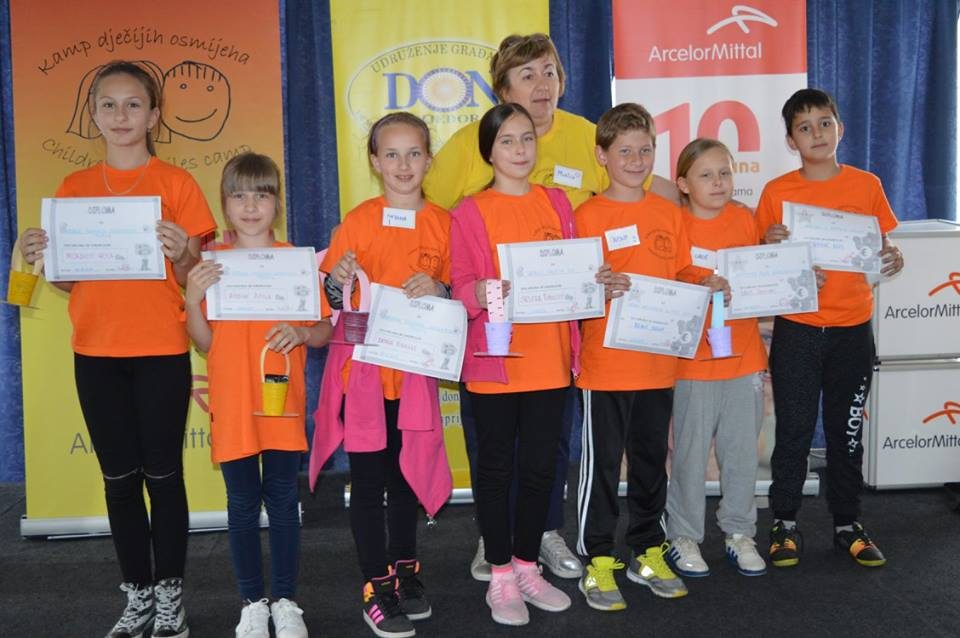 01 skola