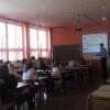  Predavanje o potrošačkim pravima-OŠ "Desanka Maksimović" Prijedor