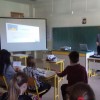  Predavanja o potrošačkim pravima - Oštra Luka