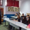  Predavanja o potrošačkim pravima-OŠ "Jovan Cvijić" Brezičani