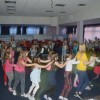 "Kamp dječijih osmijeha" Disco party
