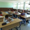  Takmičenja na temu potrošačkih prava - Kozarska Dubica