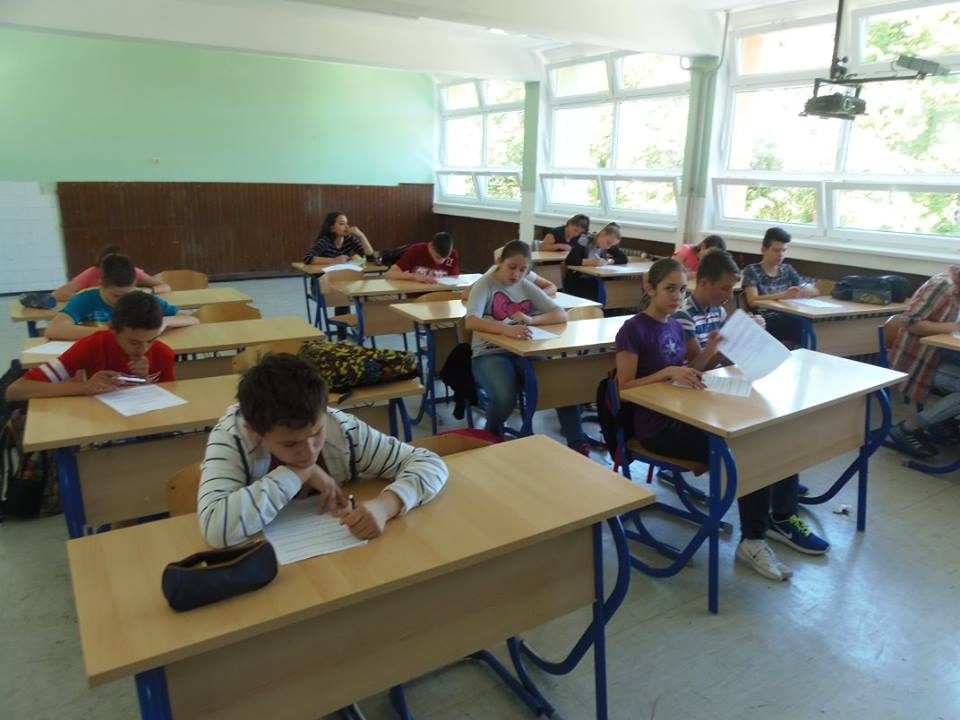 dubica