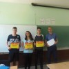 Opštinsko takmičenje - Kozarska Dubica