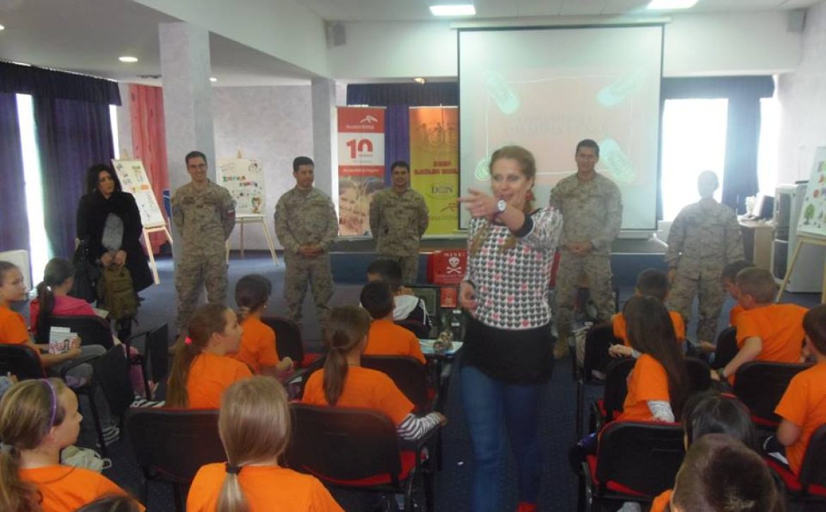eufor