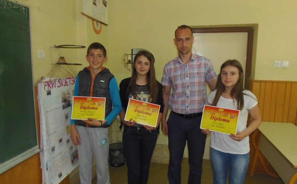 knezica