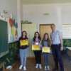  Takmičenje iz poznavanja potrošačkih prava - Kozarac