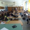 Takmičenja na temu potrošačkih prava-OŠ "Petar Mećava"-Kostajnica