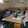  Predavanja o potrošačkim pravima-OŠ"Jovan Dučić"-Gornja Lamovita
