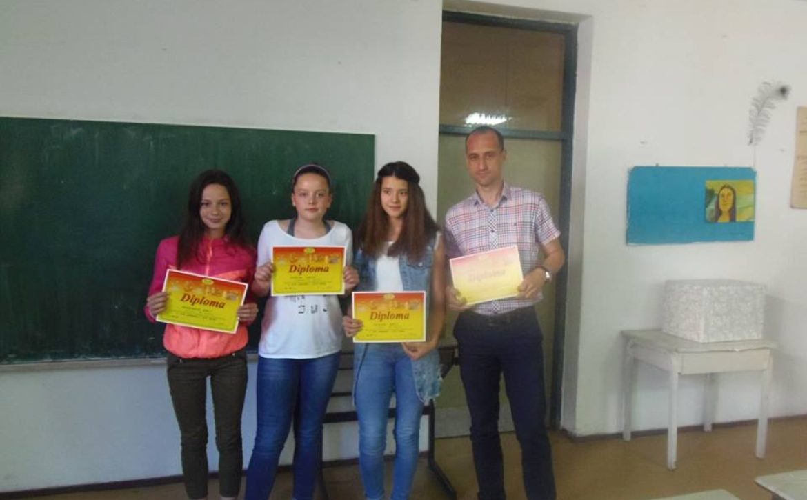 novi grad takmicenje